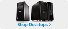 Shop Desktop