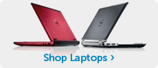Shop Laptops