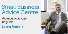 Small Business Advice Centre