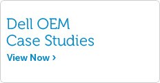 OEM Case Study