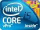 Core2 with vPro