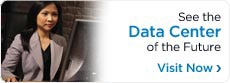 See the Data Center of the Future