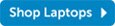 Shop Laptops