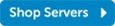 Shop Servers