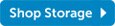 Shop Storage