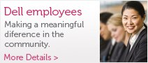 Dell Employees