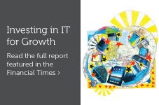 Financial Times