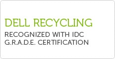 Recycle