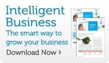 Download Now