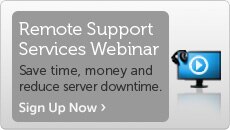 PSM Webinar