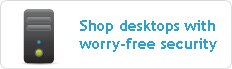 Shop Desktops