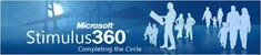 Microsoft Stimulus 630