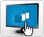 Tool-Virtualization-Advisor.jpg