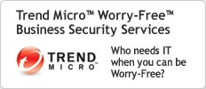 TrendMicro