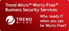 Trend Micro