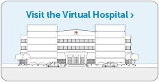 Virtual Hospital