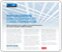 WP-virtualization-bundle-smb.jpg
