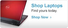 Shop Laptops