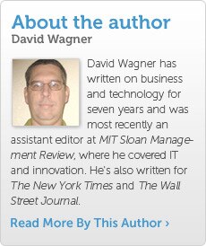 David Wagner