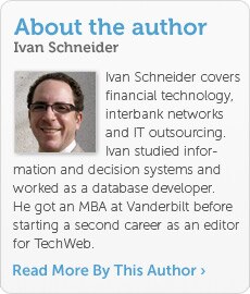 Ivan Schneider