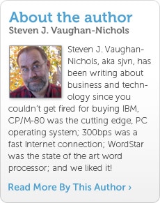 About Author