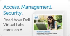 Access Management Security