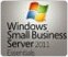 Windows Small Business Server 2011 Essentials