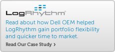 Logrhythm Case Study