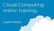 Cloud Computing