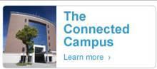 The Connected Campus