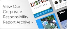 Report Archive