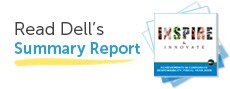 Dell’s FY09 Corporate Responsibility Report