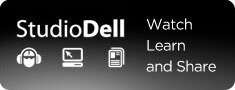 StudioDell
