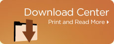 Download Center Print and Read More