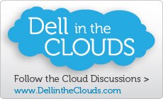 Dell in the Clouds
