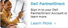 Partner Direct