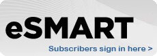 eSMART Login