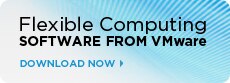 software from VMware