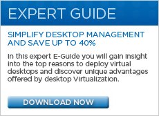 Expert Guide: Simplify Desktop Management