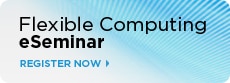 Flexible Computing ESeminar
