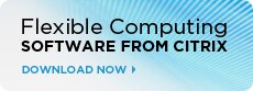 Flexible Computing