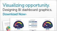 Business Intelligence