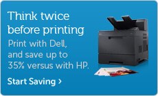 Print ROI