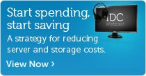 IDC Webcast