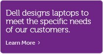 XPS/Latitude comparison guide