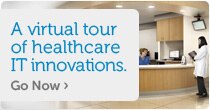 Virtual Tour Of Healthcare