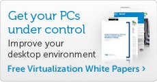 Virtualization Paper
