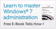 Windows7-ebook-Mobility