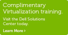 Virtualization Dell