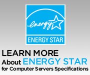 OEM Energy Smart